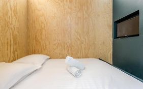 Sleepoo - Cocooning 6